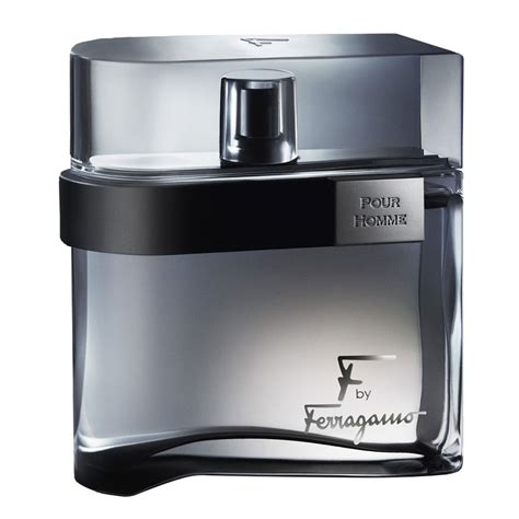 salvatore ferragamo f78 precio|ferragamo f black men's.